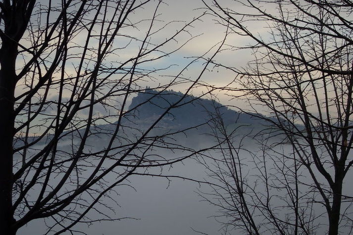 ExteriorWinter