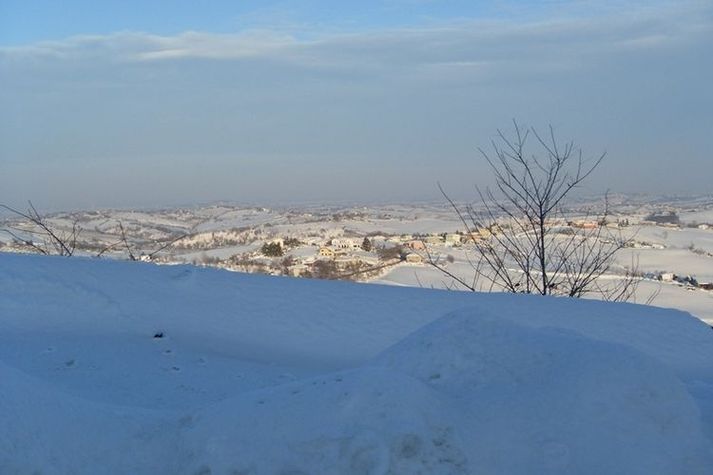 ViewWinter