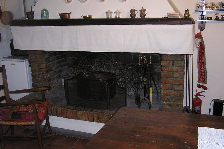 DiningRoom