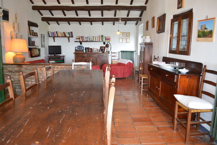 DiningRoom