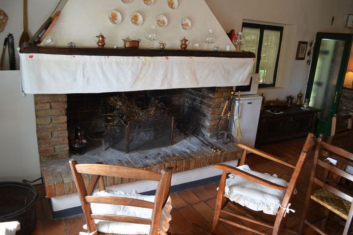 DiningRoom