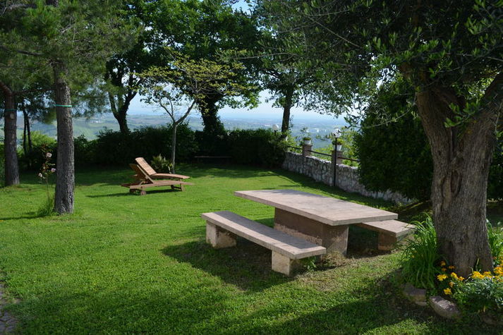 GardenSummer