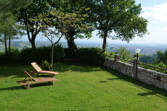 GardenSummer