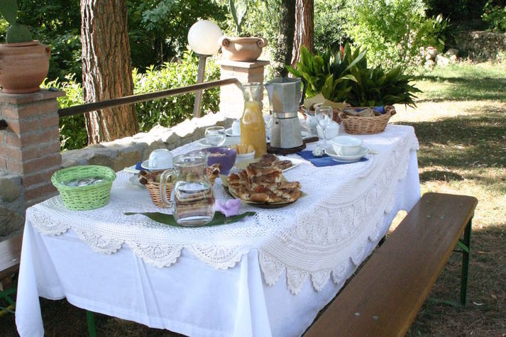 GardenSummer