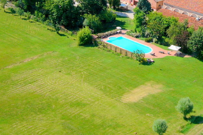 GardenSummer