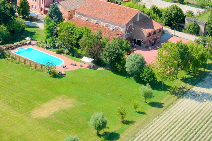 ParkFacilities