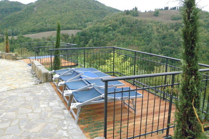 PoolOfHouse