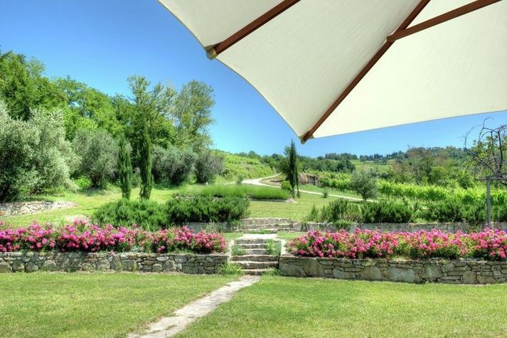 GardenSummer