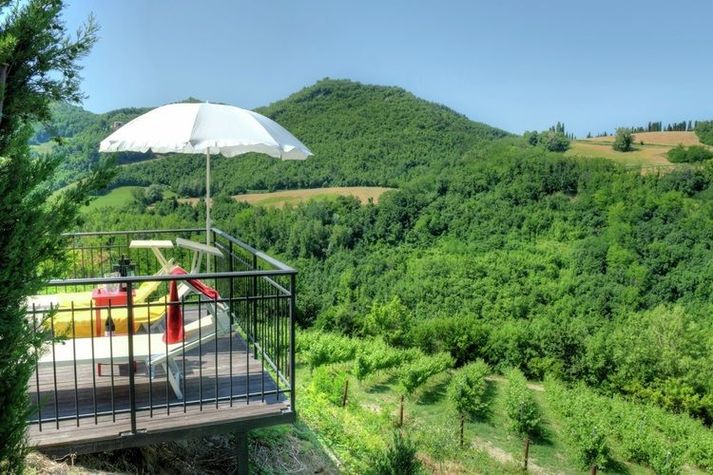PoolOfHouse