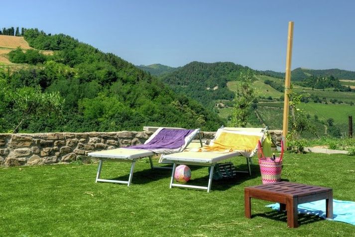 PoolOfHouse