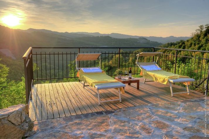 PoolOfHouse