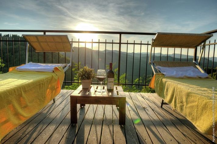 PoolOfHouse