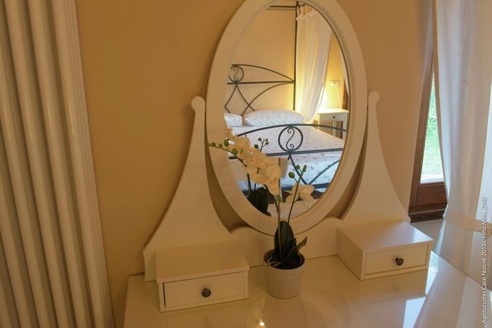 HallReception