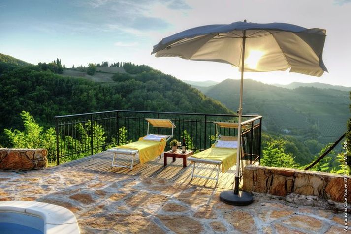 PoolOfHouse