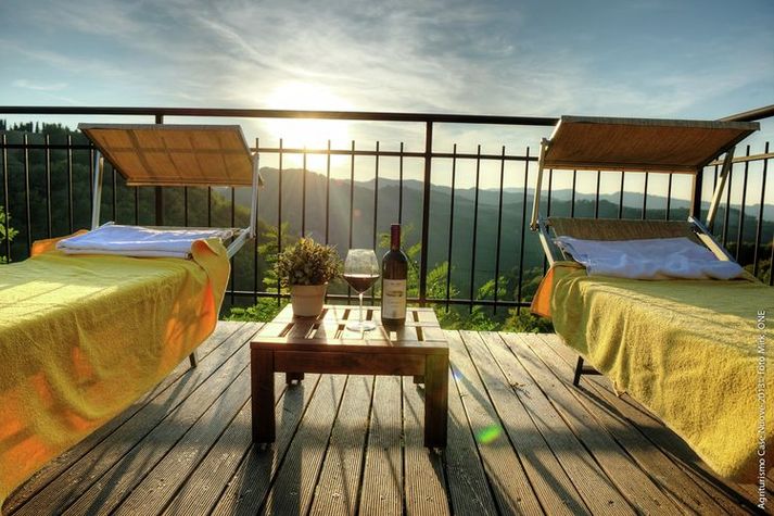 PoolOfHouse