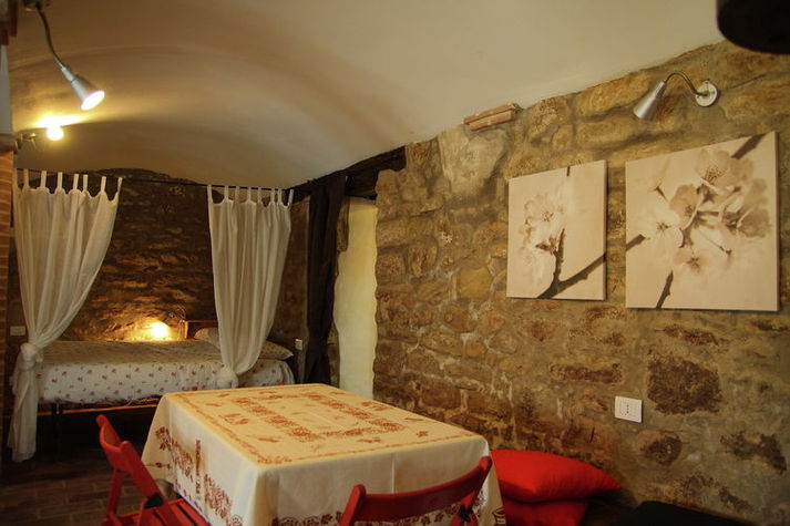 DiningRoom