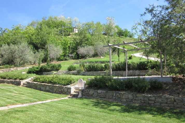 GardenSummer