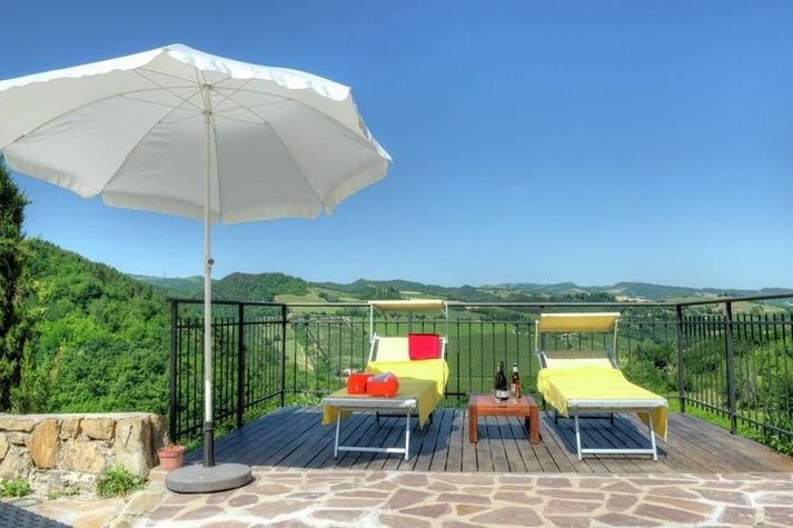 PoolOfHouse