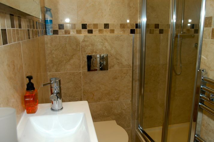 Toilet #2
