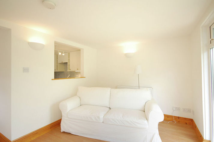 LivingRoom