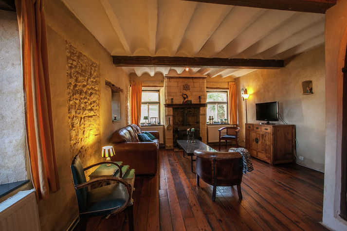 LivingRoom