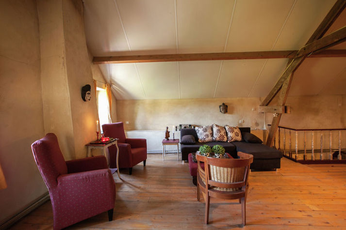 LivingRoom