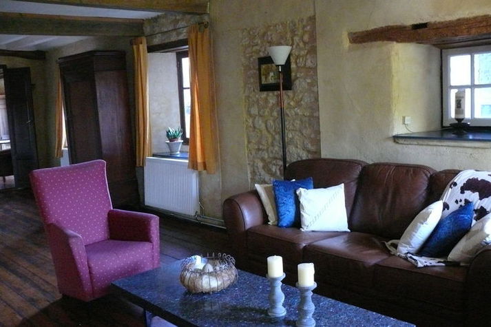 LivingRoom