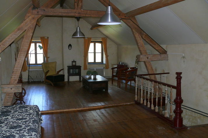 LivingRoom