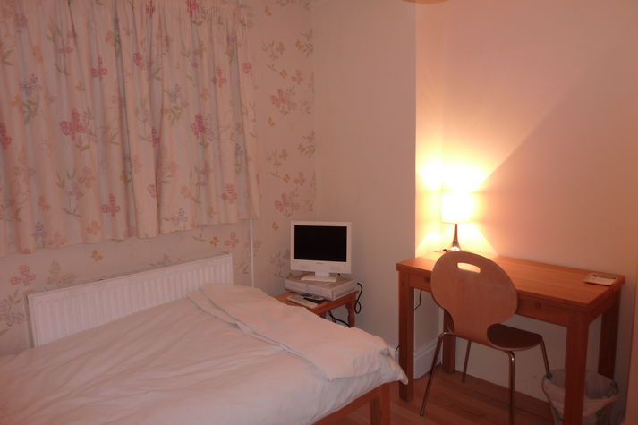 your bedroom #2