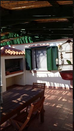 Barbeque