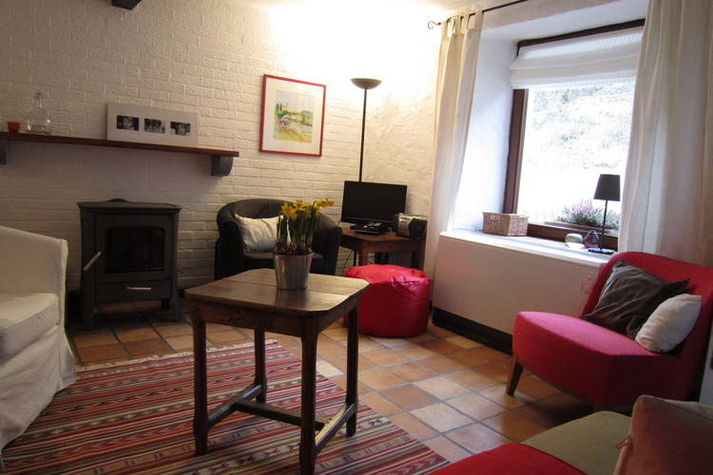 LivingRoom