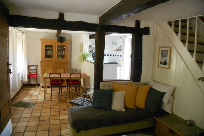 DiningRoom