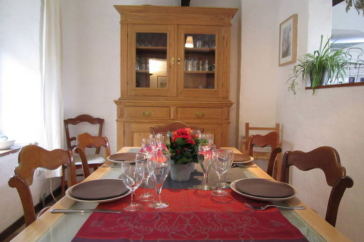 DiningRoom
