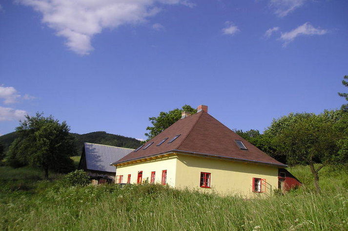 ExteriorSummer