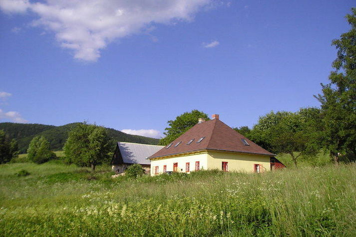 ExteriorSummer