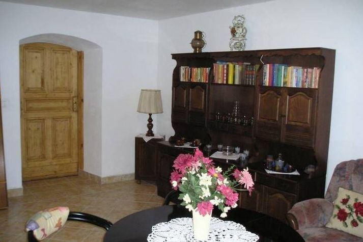 LivingRoom