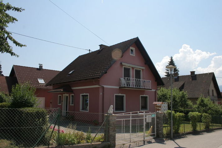 ExteriorSummer