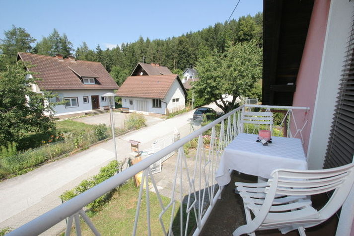 ViewSummer