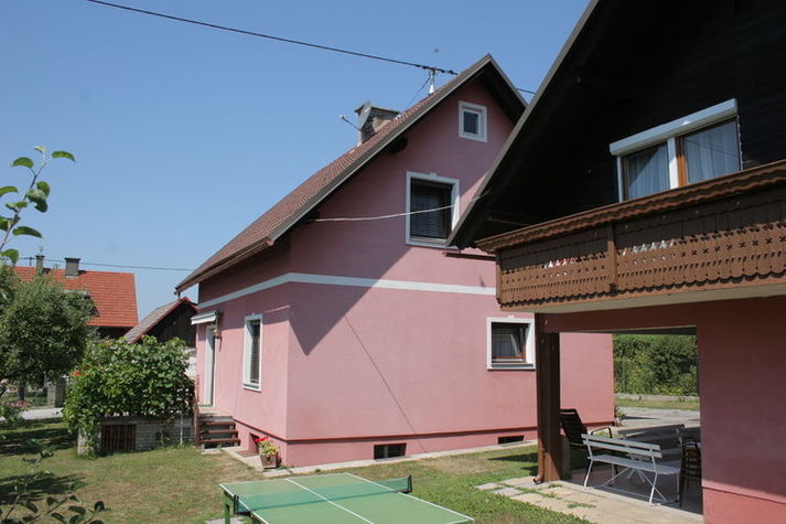 ExteriorSummer