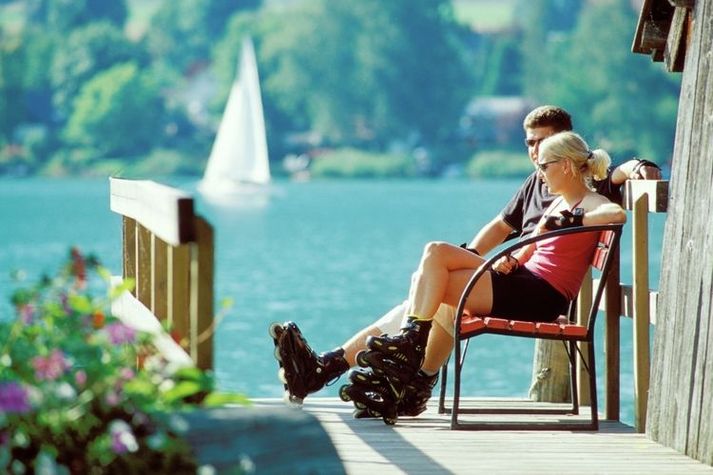ViewSummer