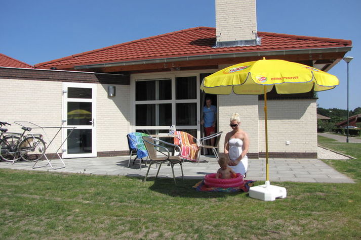 GardenSummer