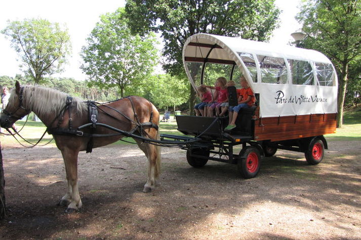 ParkFacilities