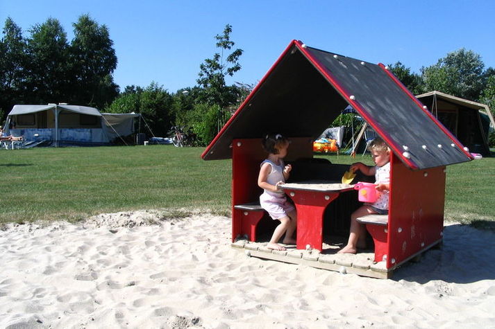 ParkFacilities