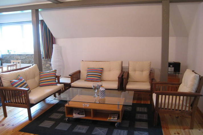 LivingRoom
