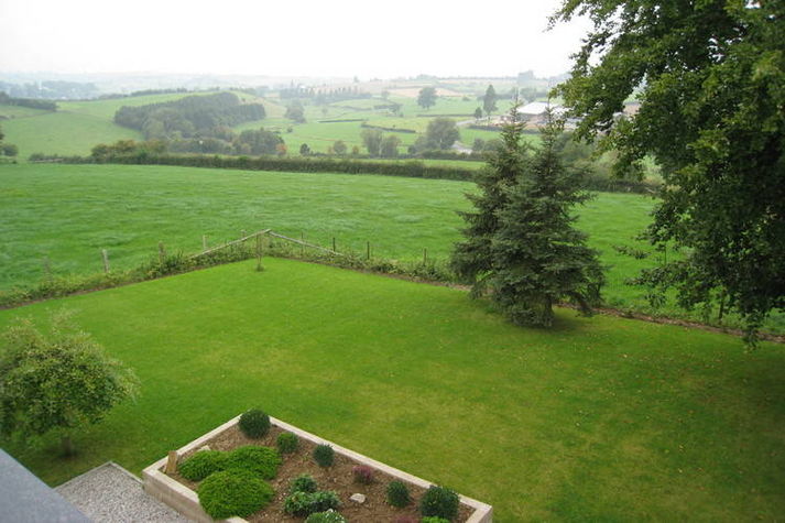 ViewSummer