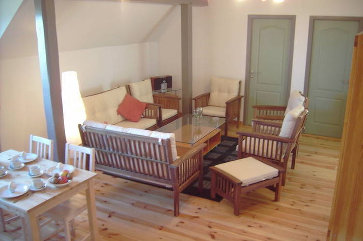LivingRoom