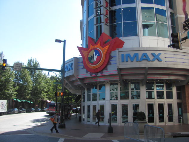 MOVIES