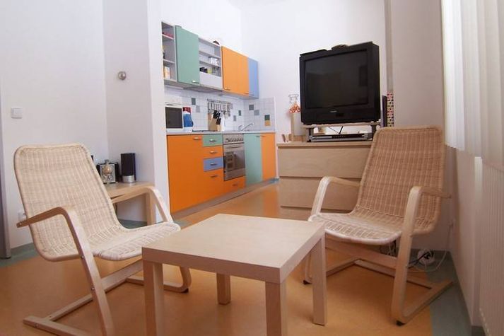LivingRoom