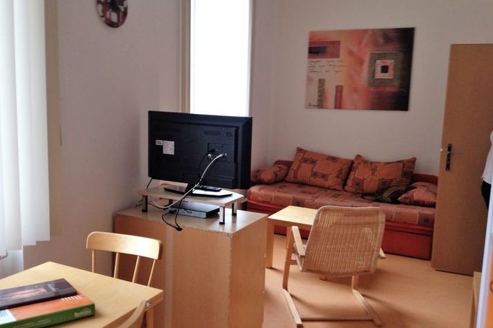 LivingRoom