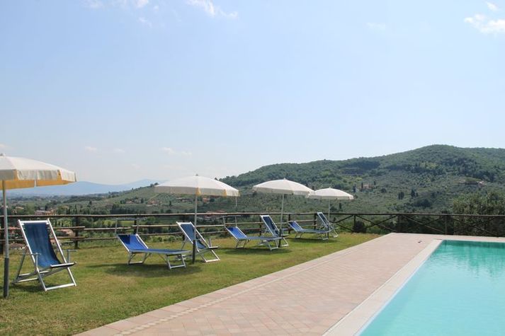 PoolOfHouse